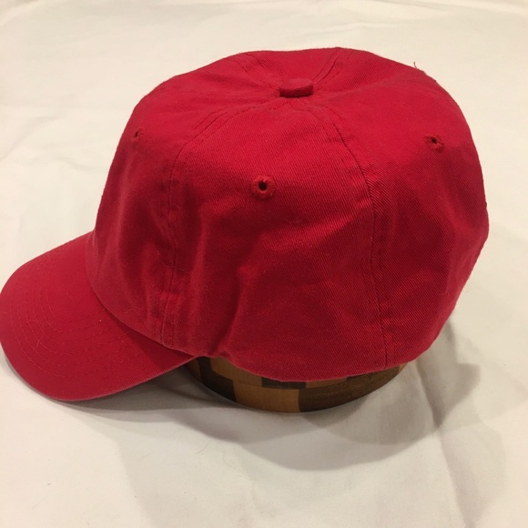 Banana “Let’s Split” Cap - Picture 5 of 7